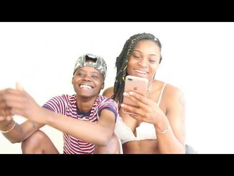 Q&A: HOW LONG HAVE WE BEEN TOGETHER??