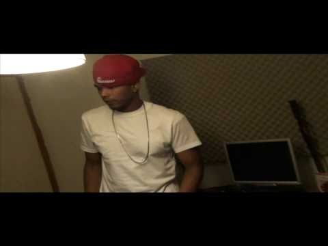 Hoodvisions Exclusive - Bless - Movements (Hood Video)