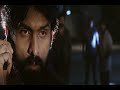 Vishal Lakshmi Menon Blockbuster Hit Movie Scene Telugu New Movies