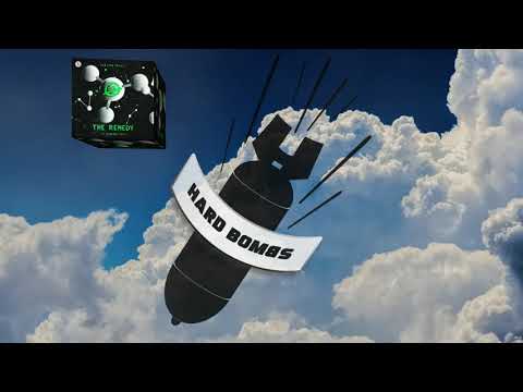 Sub Zero Project Ft. Diandra Faye - The Remedy