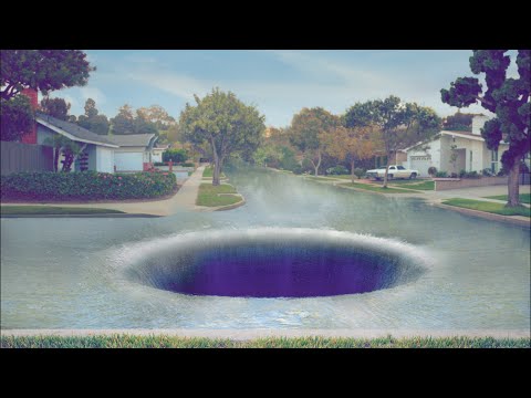 Video thumbnail for One More Shot (Home Demo)