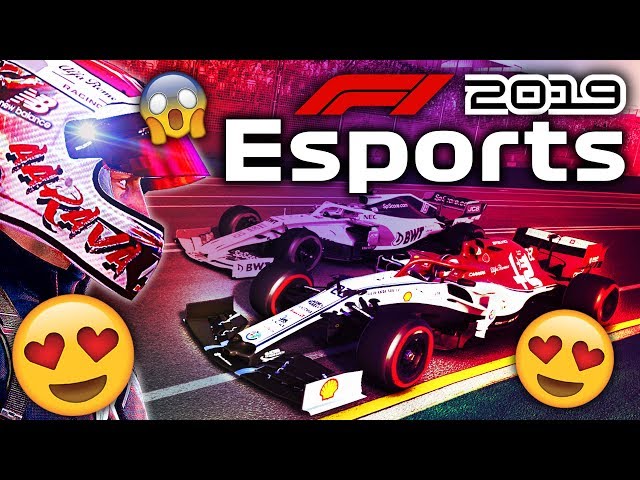 Vídeo relacionado con Alfa Romeo Racing F1 bolsa con cordón, Negro -, Talla única, Classic