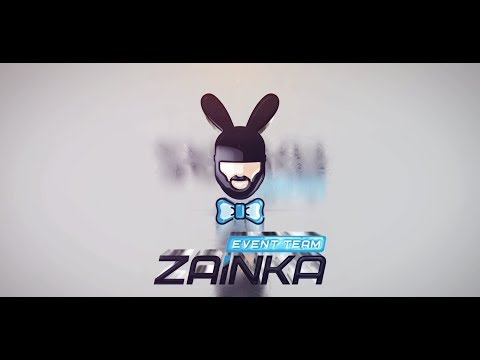 Zainka Event Team, відео 1