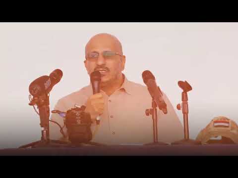 تهامة مفتاح السلام وبوابة النصر