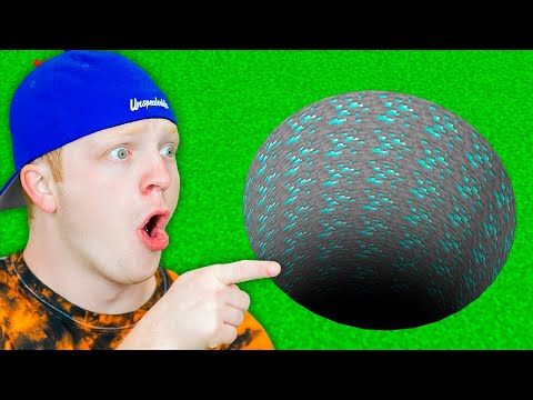 UnspeakablePlays - Minecraft Memes So Legit I Found Diamonds