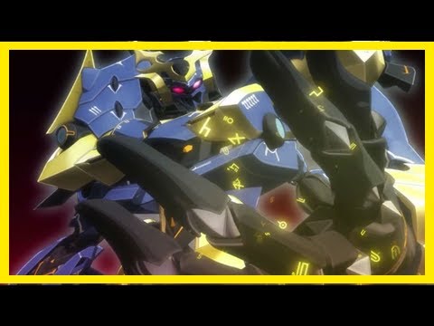 download lagu mp3 mp4 Knight And Magic Season 2 Episode 1, download lagu Knight And Magic Season 2 Episode 1 gratis, unduh video klip Knight And Magic Season 2 Episode 1