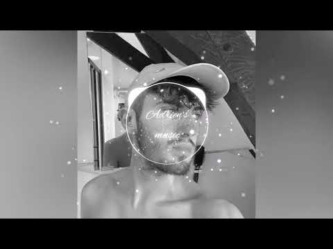 Julien Fade, Umali & Jaybog - Rush (Remix by Adrien's Music)