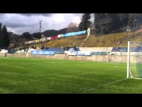 S.Olcese - San Desiderio 2011 2012