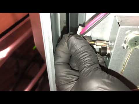 GE Advantium microwave no power to display. (PSB2201NSS01) GE Microwave