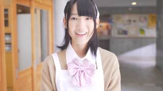 1/149BD神告　田中菜津美