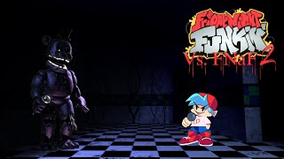 Cover art for Enigma