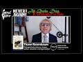 Al Quds Day Iranian Rage 04 24 2022