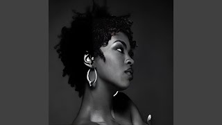 His Eye Is On The Sparrow