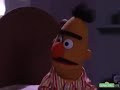Ernie Bert Segments Sesame Street Ernie Learns To Stop And Think