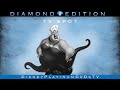 Disney S The Little Mermaid Diamond Edition TV Spot