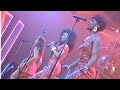 ST Ep642 Body The Afros Midnight Star October 13 1990