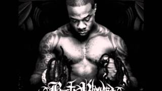 Mike Jones I Need a Dime Remix (Busta Rhymes How We Do It Over Here Instrumentals)