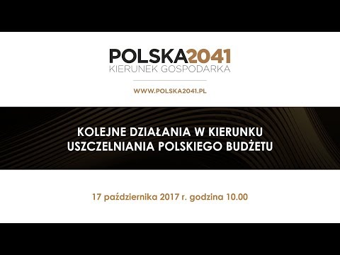 Mały penis porno hd Co przyczynia się do wzrostu członka