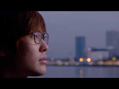 Recap, Highlights and Sounds of the Game: Longzhu vs Samsung | Quarter Finals S7 LOL Worlds 2017