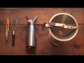STOP MOTION Boketé Boalquil