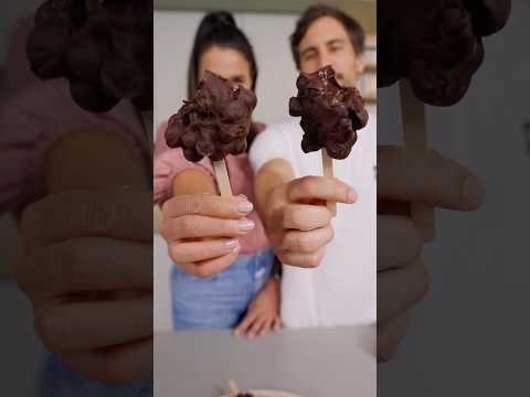 Perfekten Snacks zur EM ⚽️ @MaxGiesingerOfficial