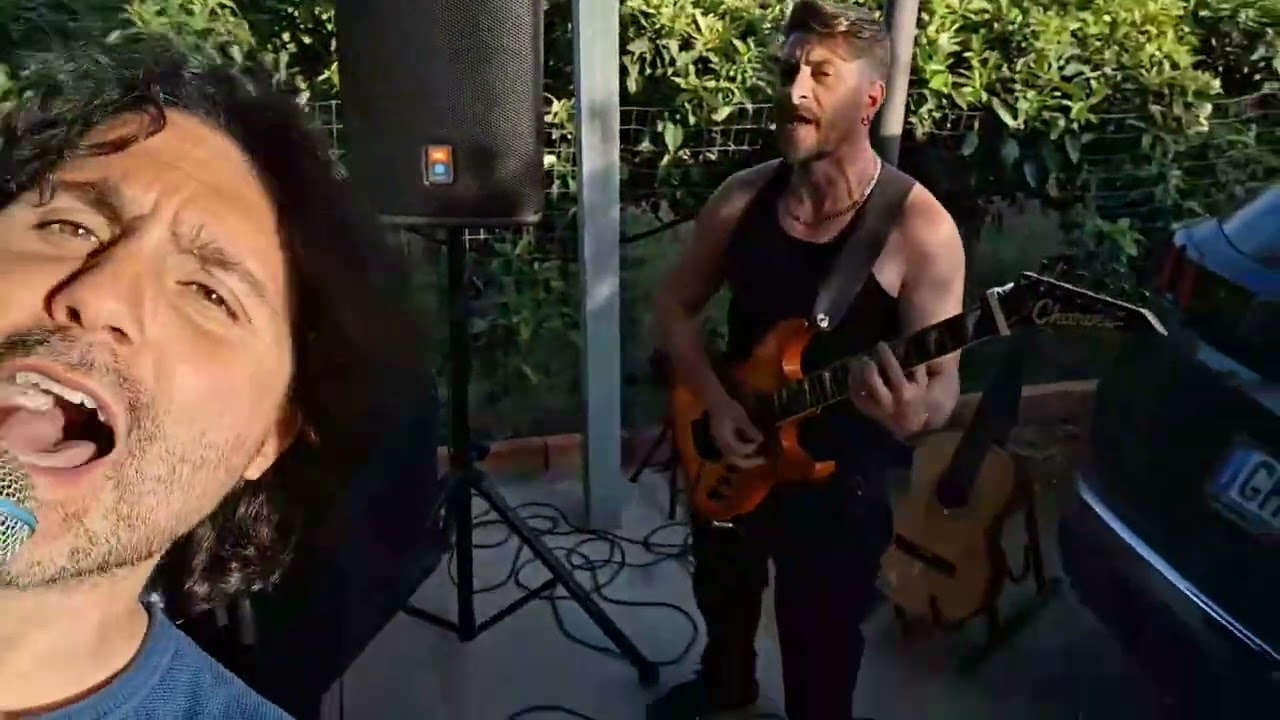 Momenti di Sicilianità