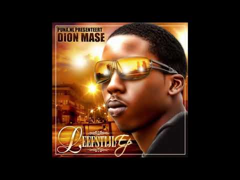 05-dion_mase_-_alledaagse_ding_ft_dubbel_n_(prod._ballantyne_beats)