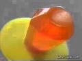 Ring Pop Commercial