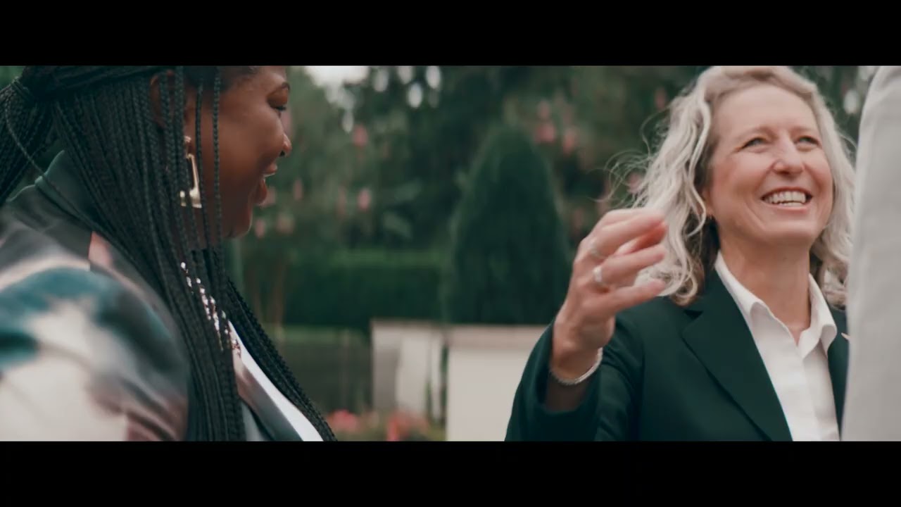 Video Poster