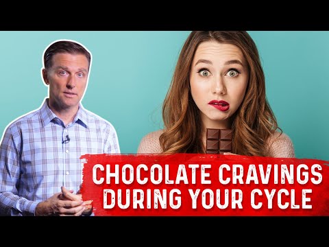 Adrenal Fatigue Is Cortisol Responsible for Your Diabetes Dr Berg