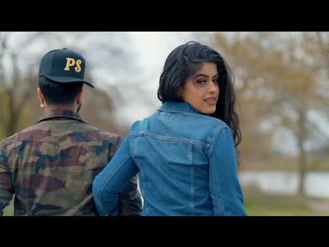 Waradune Matai Kiya (වැරදුනේ මටයි කියා) - Pawan Minon | Maha Polawa Uhulanne Na | Hari Waradi