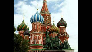 Full Moon And Empty Arms (Based On Rachmaninoff Piano Concerto No. 2)