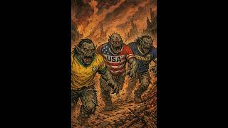 UMA HORA RELATANDO SOBRE BOSTILEIROS NA GRINGA PARTE 2