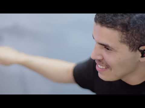 Oh Deus - Joel Batista