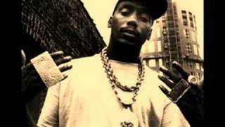 Big Daddy Kane - Lean on me