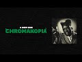 Chromakopia Is A Masterpiece A Deep Dive