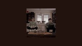 Download lagu Adele - Don't you remember (slowed reverb) mp3 Download lagu Adele - Don't you remember (slowed reverb) mp3