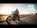 Aggressive Guitar Rock Mix Hard Rock Riding Playlist