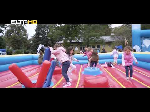 BL HRONIKA 08 02 22 - SRCE PEGAZA