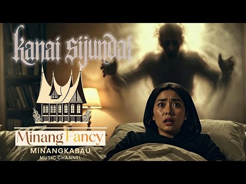 Kanai Sijundai | Lagu Minang Klasik – Minang Fancy