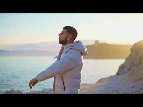 Dan765 - Mazzette  (Freestyle #2) #ItalDrill