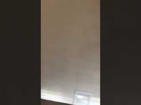 432-434 N 30th St - Video 2 of 2
