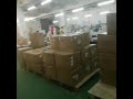 Product Video