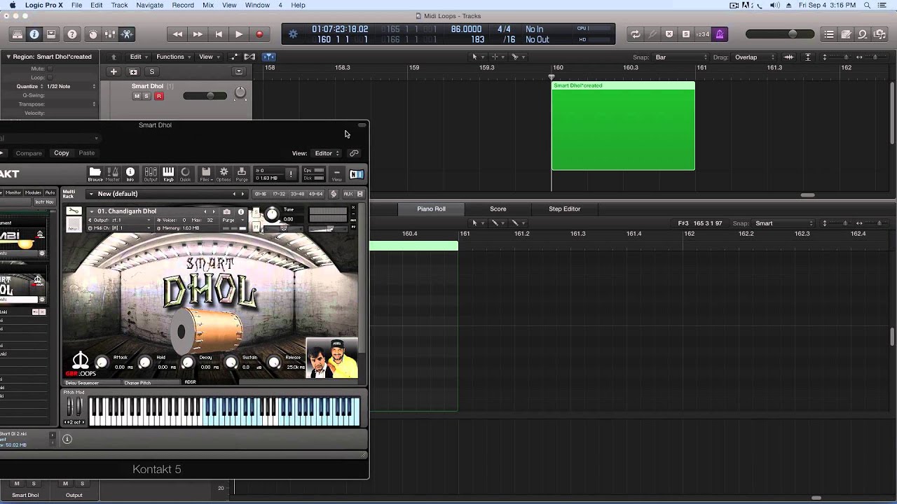 Video f0e6fcfd-62c8-4b0c-bc1f-feab6fbafff1
