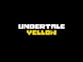 Enemy Retreating 10 HOURS - Undertale Yellow Soundtrack
