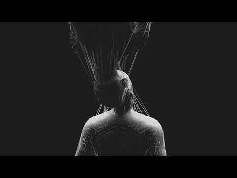 Video thumbnail for Splitting in Two