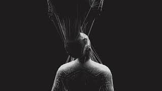 Mating Ritual - Splitting In Two