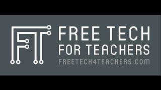 Tagboard YouTube Video