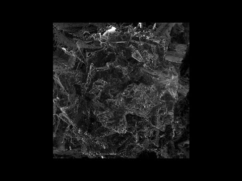 PREMIERE : Nicola Noir - Yelodram (Original Mix)