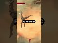 Prototype 2 Análise Review 24 1000 Prototype 2 Reviewdejogos Curiosidades Jogos